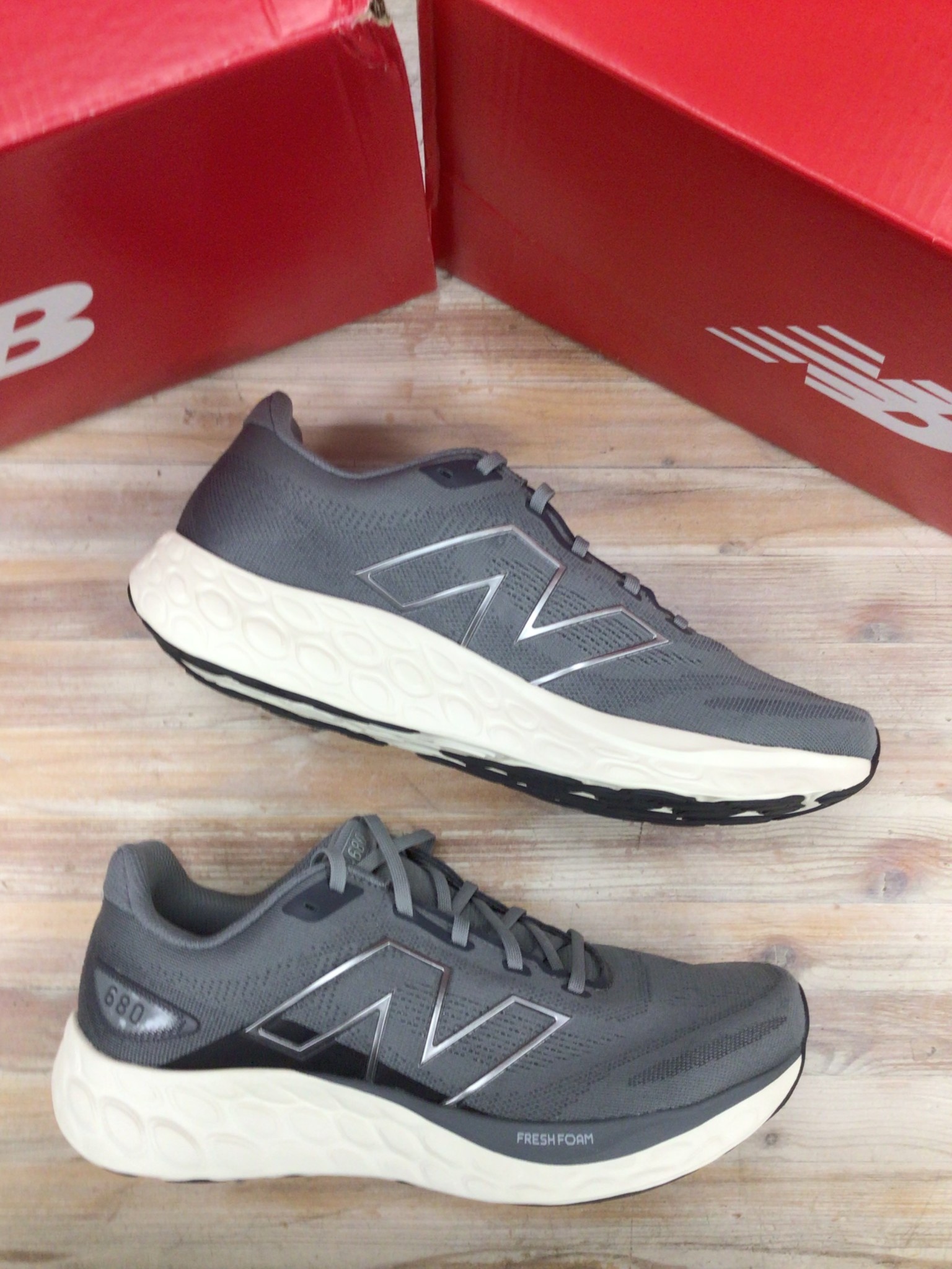 M680 new balance hotsell