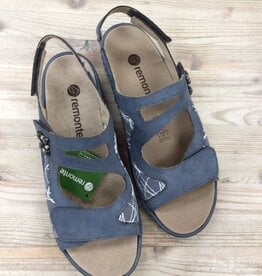 Remonte Remonte D7647 Ladies’