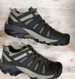 Keen Keen Voyageur Men’s