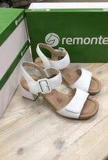 Remonte Remonte D1K51 Ladies’
