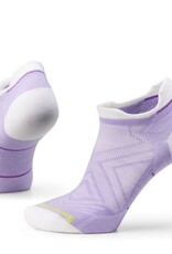 Smartwool Smartwool W Run ZC Stripe Low Ankle Sock Ladies’