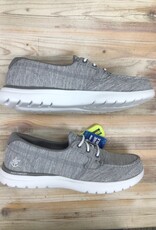 Skechers Skechers 136453 On the go Flex - Ashore Ladies’ Skechers Skechers 136453 On the go Flex - Ashore Ladies’