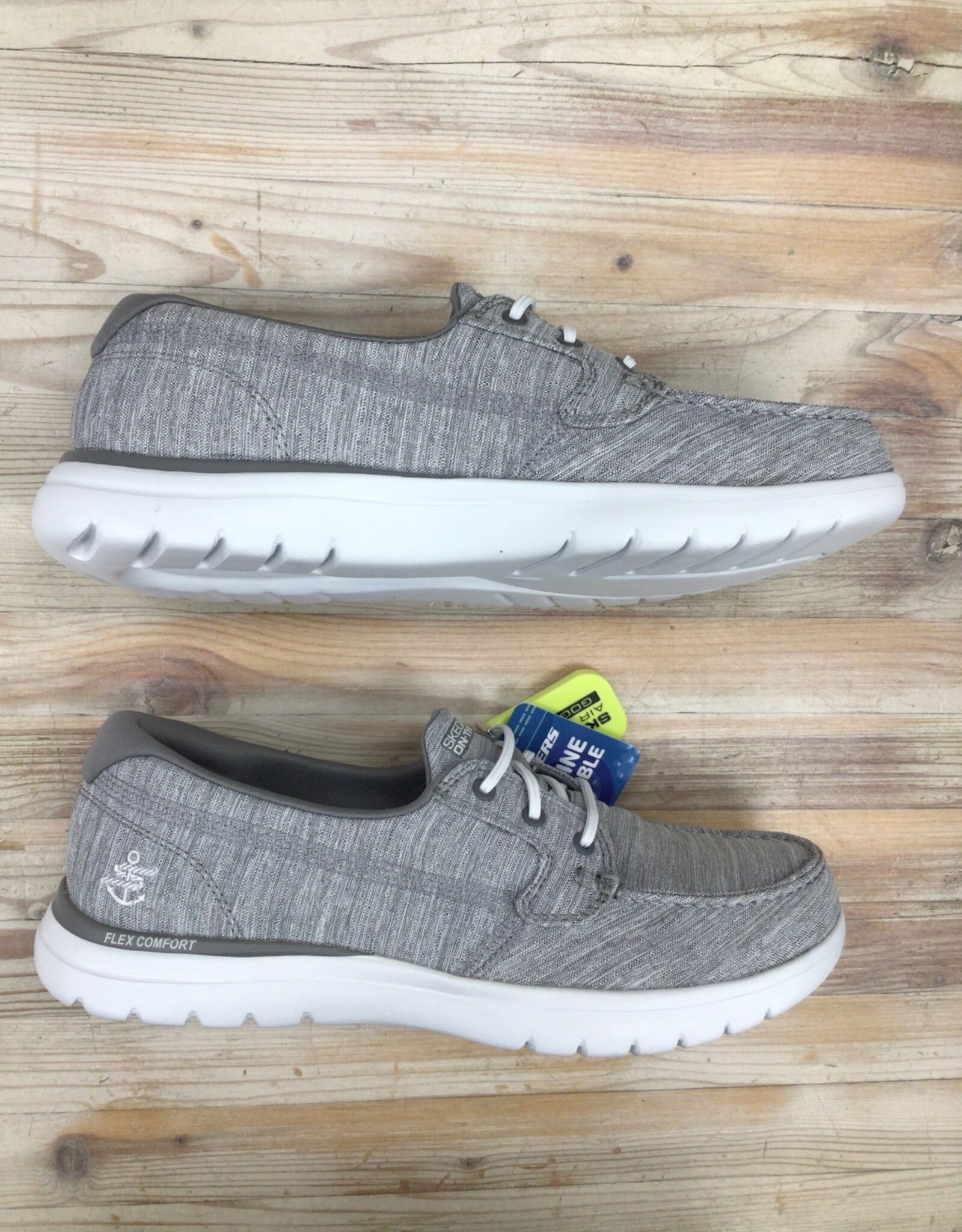 Skechers Skechers 136453 On the go Flex - Ashore Ladies’