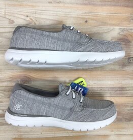 Skechers Skechers 136453 On the go Flex - Ashore Ladies’