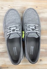Skechers Skechers 136453 On the go Flex - Ashore Ladies’ Skechers Skechers 136453 On the go Flex - Ashore Ladies’