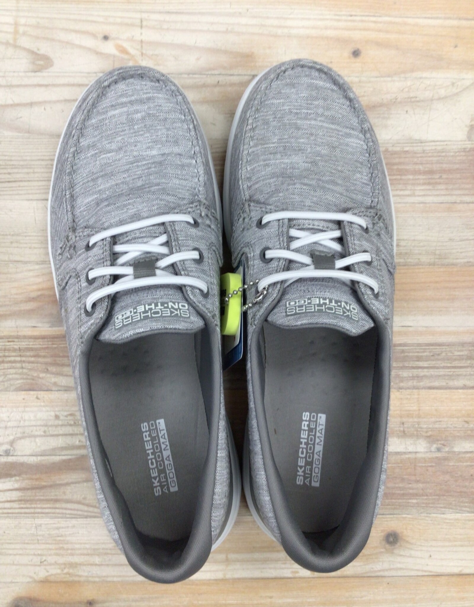 Skechers Skechers 136453 On the go Flex - Ashore Ladies’