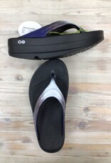 Oofos Oofos Oomega Luxe Ladies’