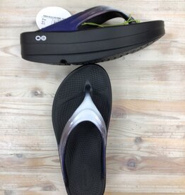 Oofos Oofos Oomega Luxe Ladies’