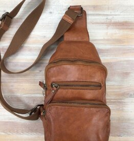 Milo Milo #086 Martina Backpack
