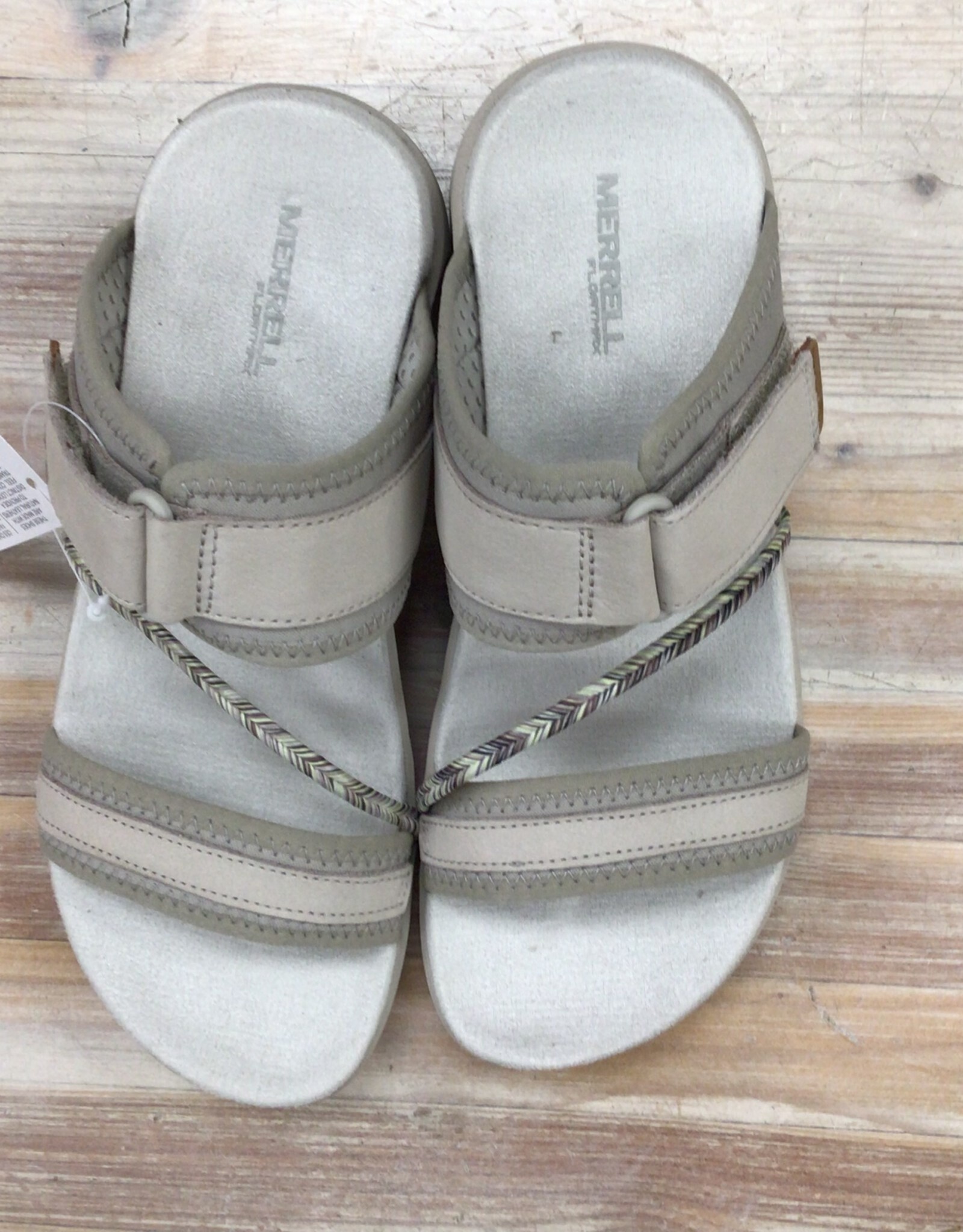 Merrell Merrell Terran 4 Slide Ladies'