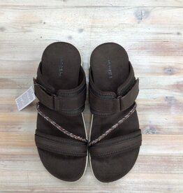 Merrell Merrell Terran 4 Slide Ladies'