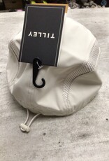 Tilley Tilley HT4098 Airflow Cap