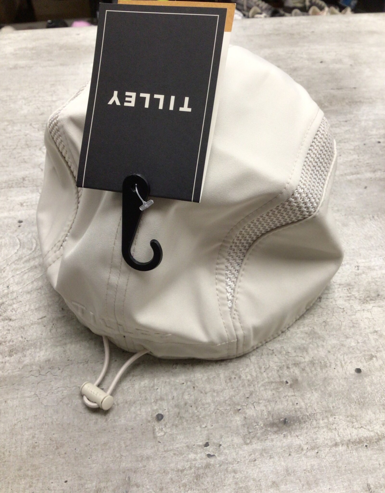 Tilley Tilley HT4098 Airflow Cap