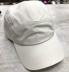 Tilley Tilley HT4098 Airflow Cap