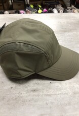 Tilley Tilley HT4098 Airflow Cap