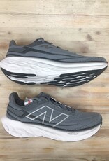 New Balance New Balance M1080v13 Men’s