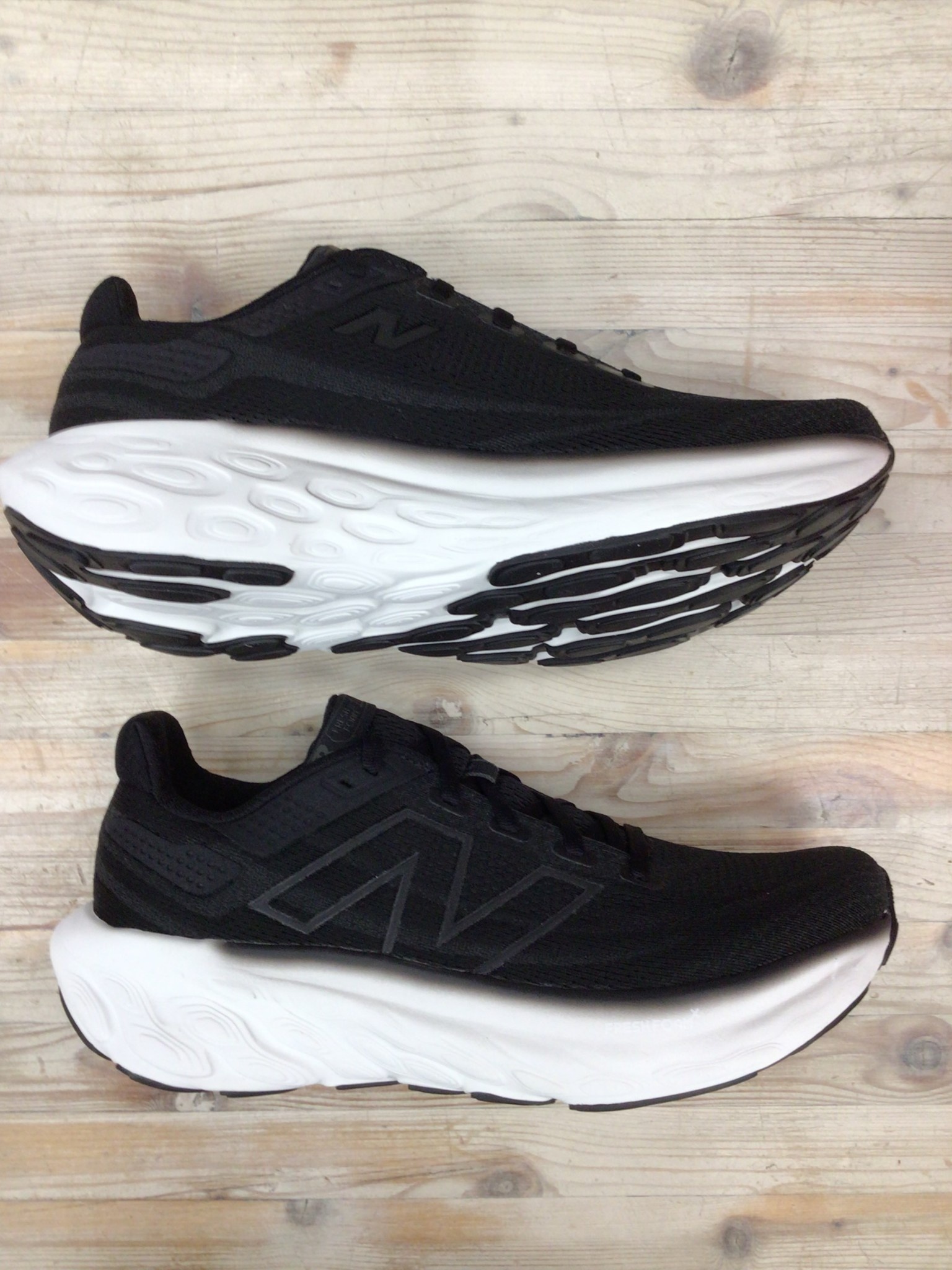New balance wl 1980 discount