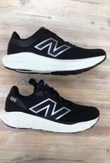 New Balance New Balance W880v14 Ladies'