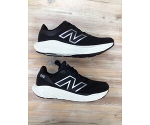 New Balance W880v14 Shoes M Orr