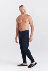 Saxx Saxx DropTemp Cool Sleep Pant Men’s