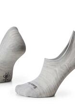 Smartwool Smartwool Everyday No Show Unisex