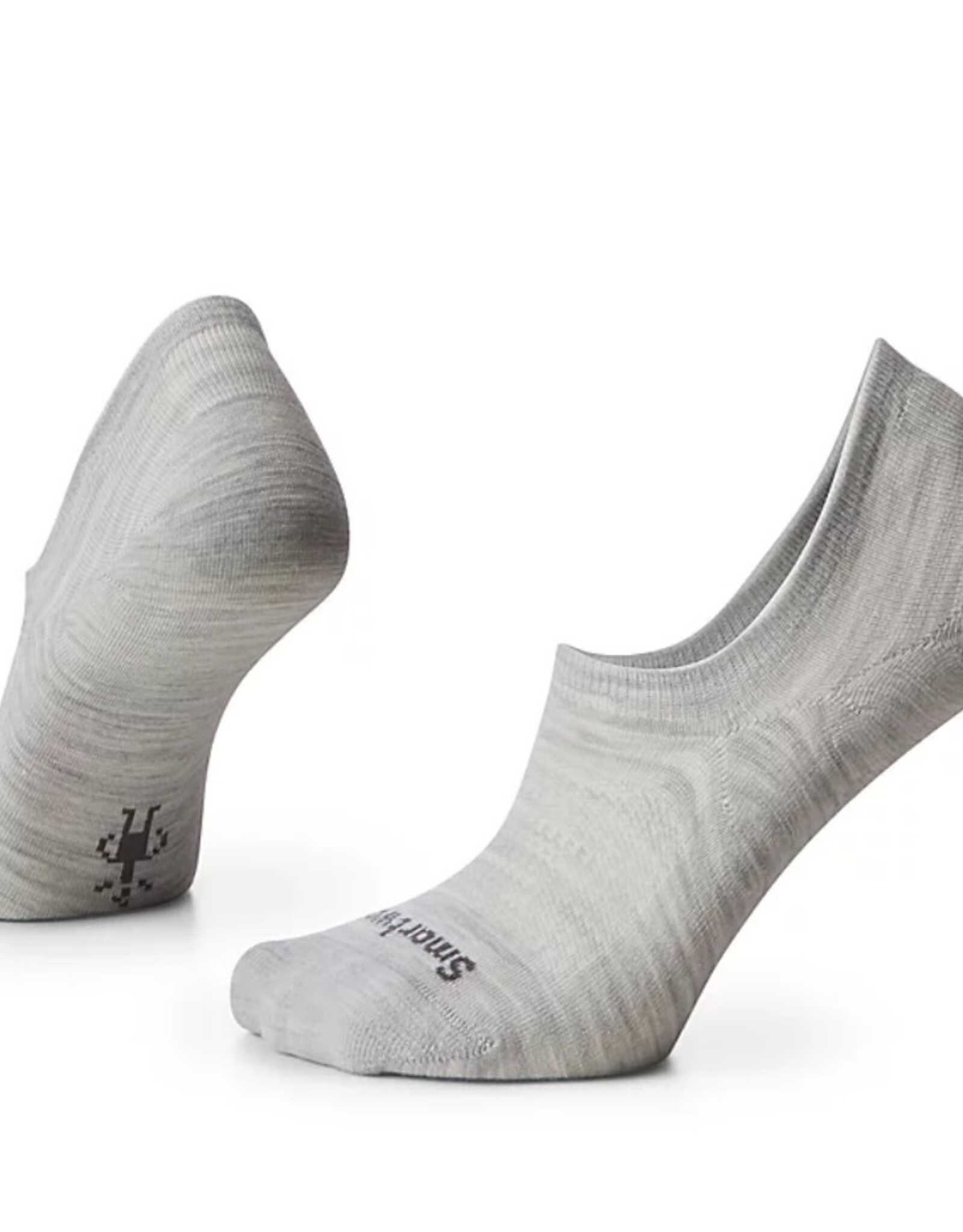 Smartwool Smartwool Everyday No Show Unisex