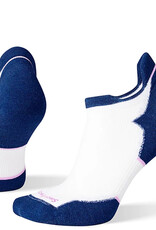 Smartwool Smartwool Run Targeted Cushion Low ankle Unisex