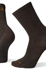 Smartwool Smartwool Everyday Anchor Line Crew Socks Unisex