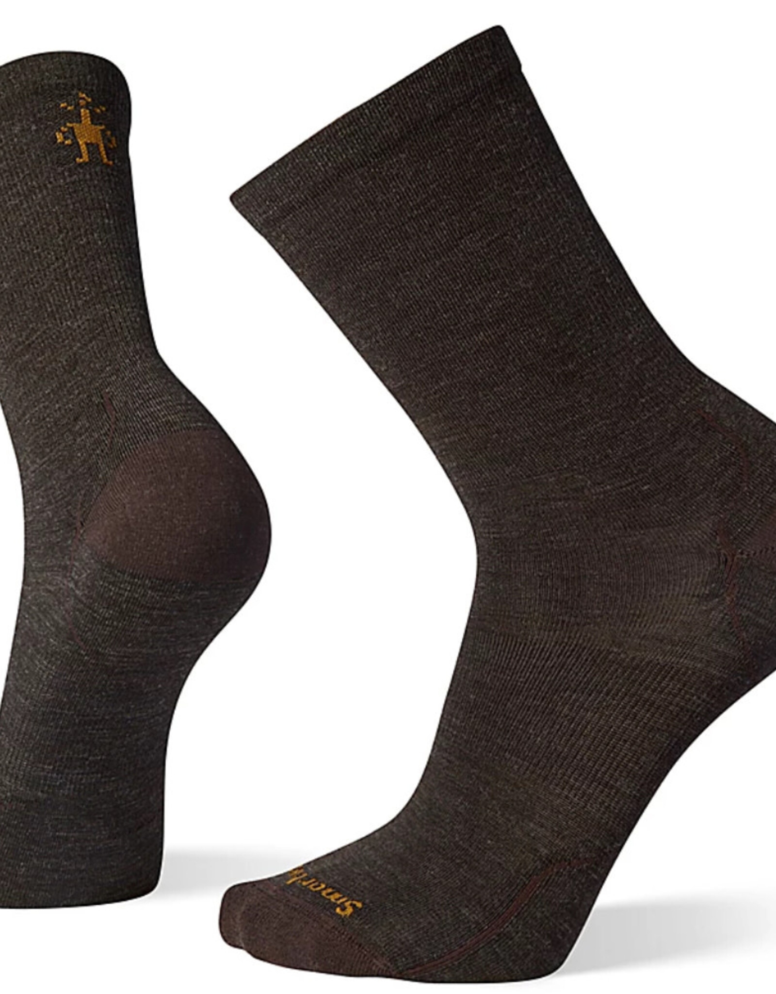 Smartwool Smartwool Everyday Anchor Line Crew Socks Unisex