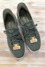 Skechers Skechers 158911 Ultra Flex 3.0 Back on Track Ladies’ Skechers Skechers 158911 Ultra Flex 3.0 Back on Track Ladies’