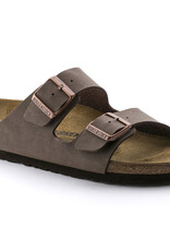 Birkenstock Available In Store ONLY - Birkenstock Arizona BS Unisex