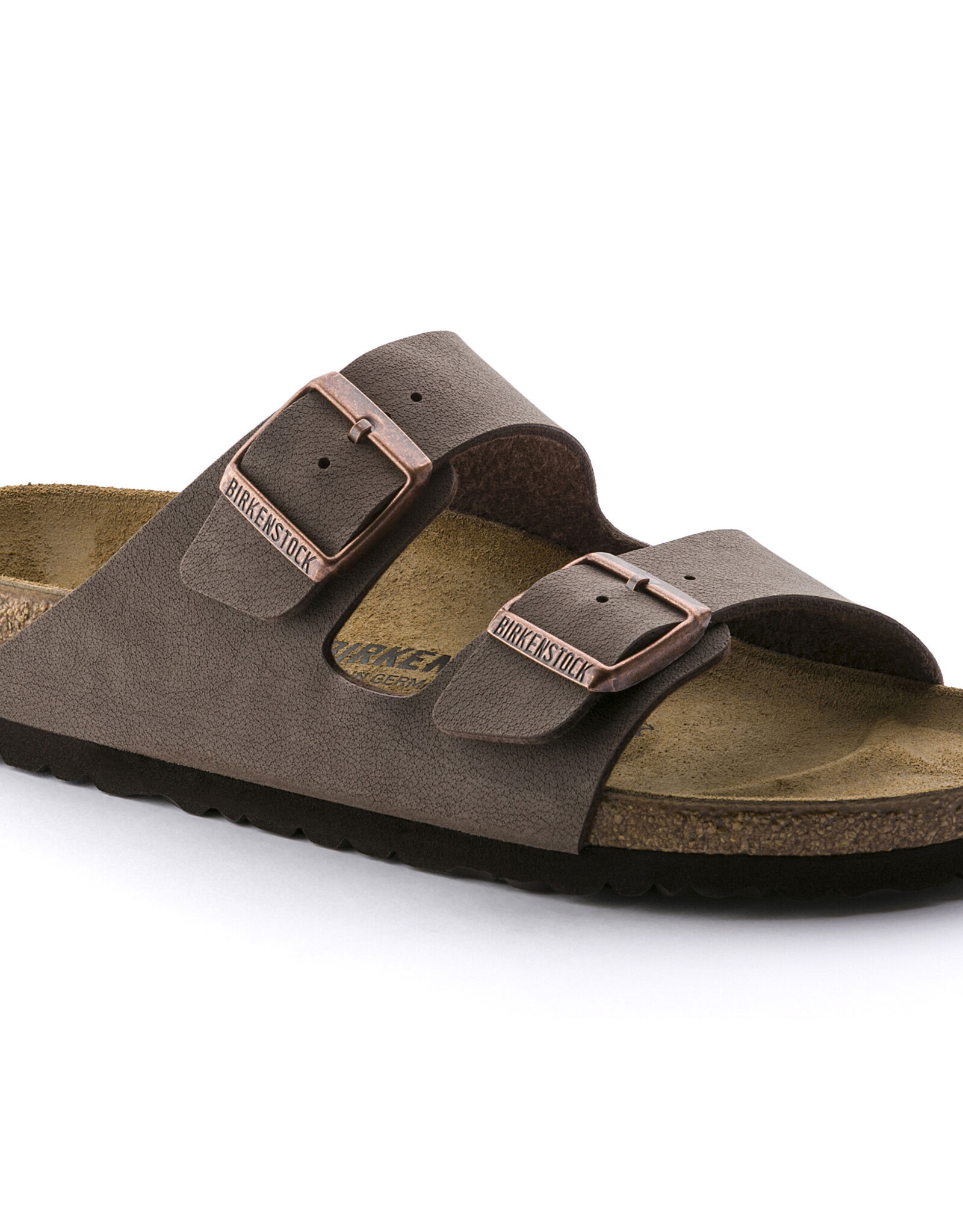 Birkenstock Available In Store ONLY - Birkenstock Arizona BS Unisex