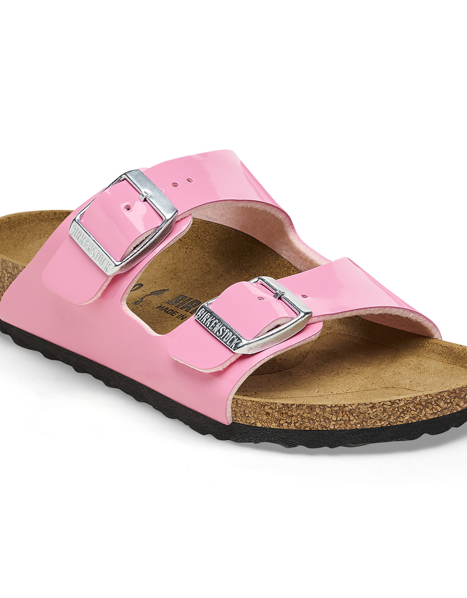 Birkenstock Available In Store ONLY - Birkenstock Arizona BS Unisex