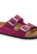 Birkenstock Available In Store ONLY - Birkenstock Arizona BS Unisex