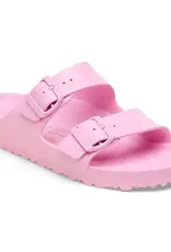 Birkenstock Available In Store ONLY - Birkenstock Arizona Eva Unisex