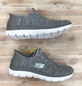 Skechers Skechers 149937 Summits Dazzling Haze Ladies’