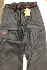 Tough Duck Tough Duck WP121 Rain Pant Men’s