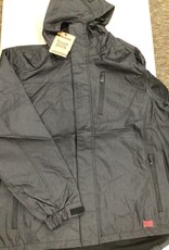 Tough Duck Tough Duck WJ37 Rain Jacket Men’s