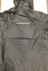 Tough Duck Tough Duck WJ37 Rain Jacket Men’s