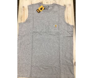 トップス GREASER size16 carhartt-carhartt-100374-