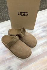 Ugg Ugg Goldenstar Clog Ladies’