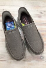 Skechers Skechers 204804 Parson Ralven Men’s