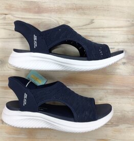 Skechers Skechers 119805 Ultra Flex 3.0 Sun Warmth Ladies’