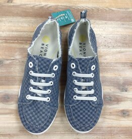 Vionic Vionic Pismo Sneaker Ladies’