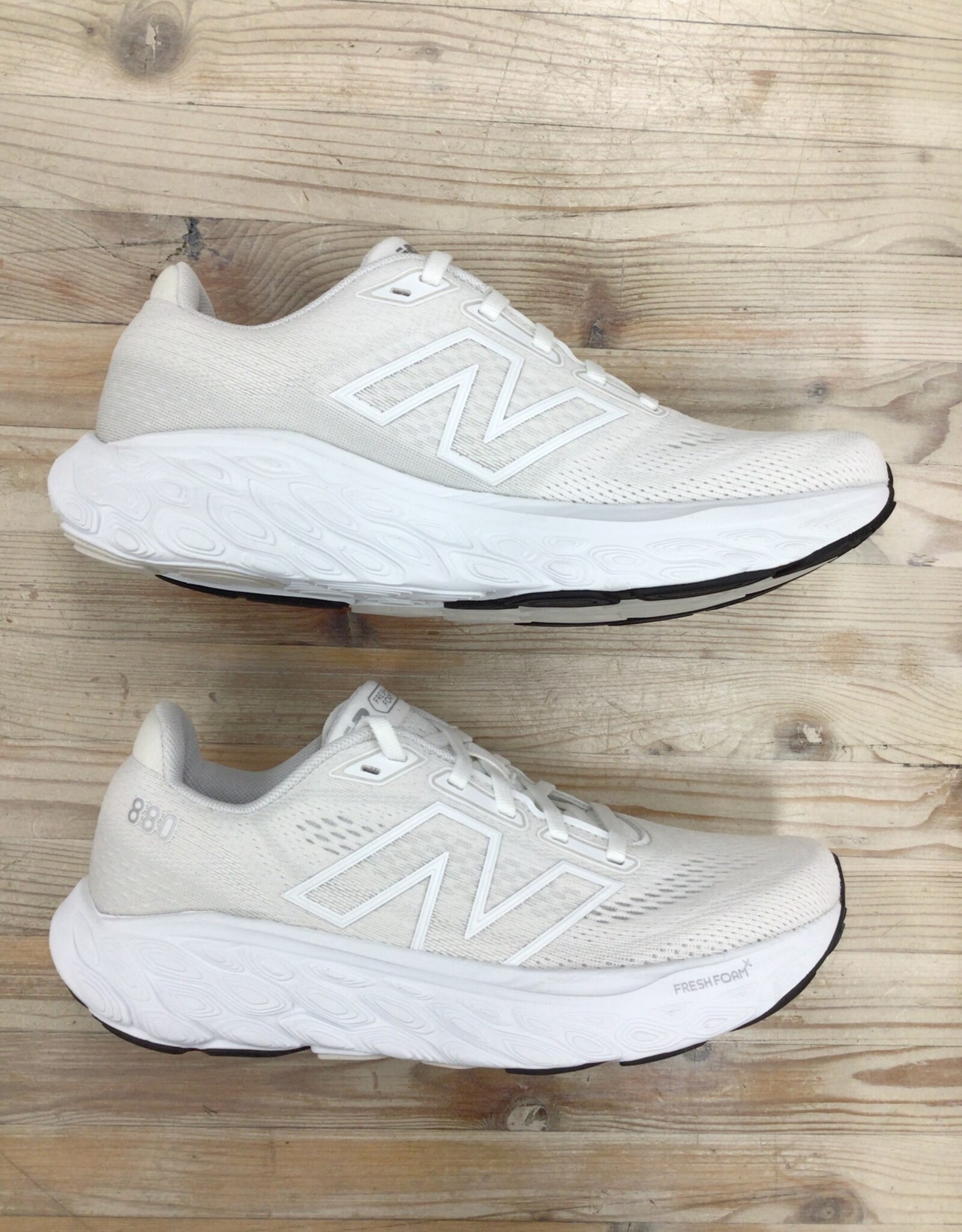 New Balance New Balance W880v14 Ladies'