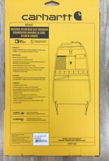 Carhartt Carhartt Nylon Duck Seat Organizer