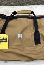 Carhartt Carhartt 120L Classic Duffel