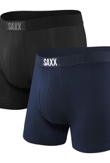 Saxx Saxx Ultra SXPP2U 2-Pack Men’s