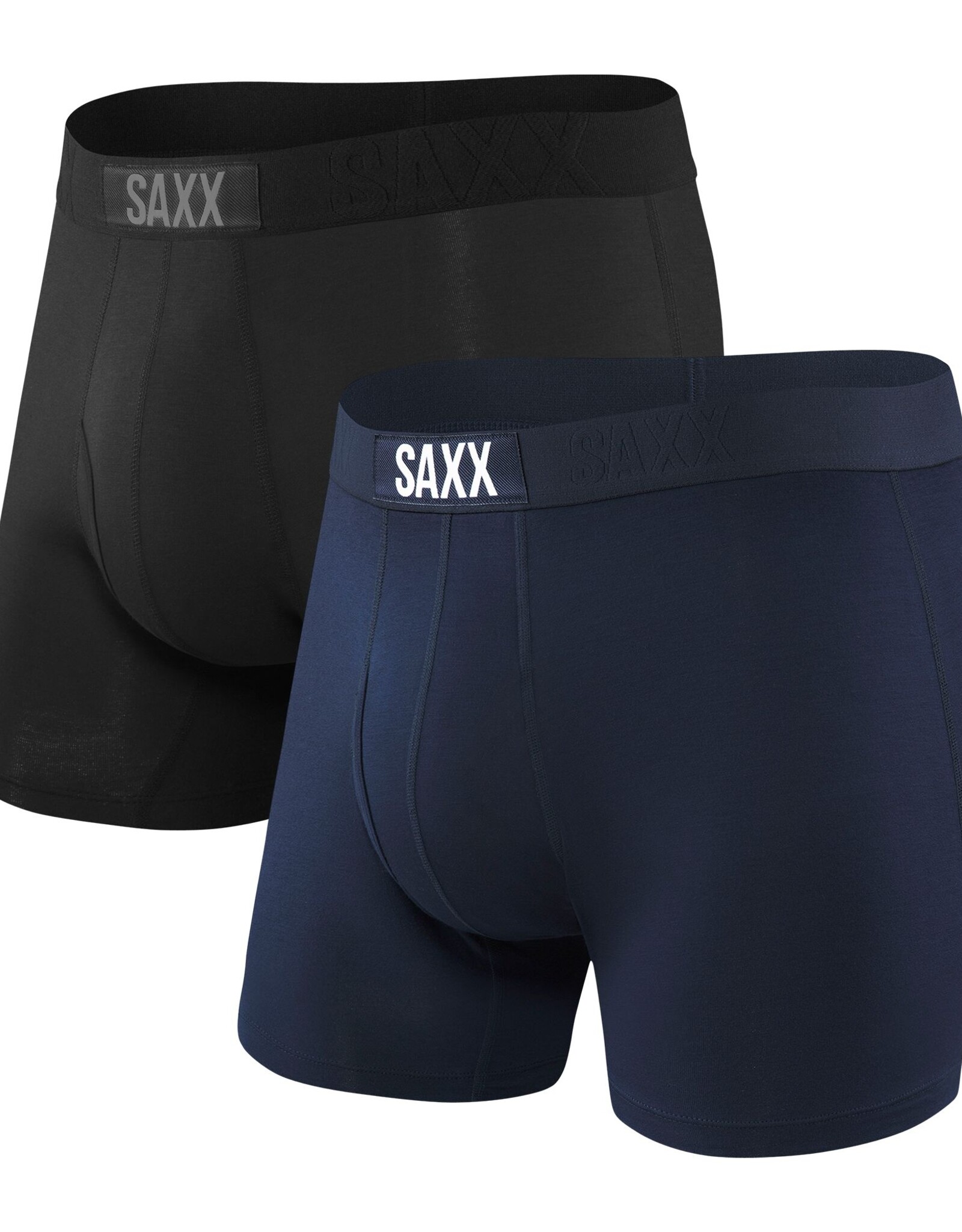 Saxx Saxx Ultra SXPP2U 2-Pack Men’s