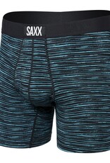 Saxx Saxx Ultra - Boxer Brief SXBB30F Men’s